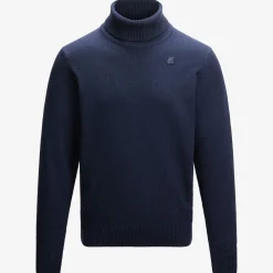 HENRY LAMBSWOOL^K-Way Best
