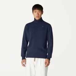 HENRY LAMBSWOOL^K-Way Best
