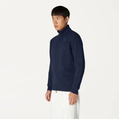 HENRY LAMBSWOOL^K-Way Best