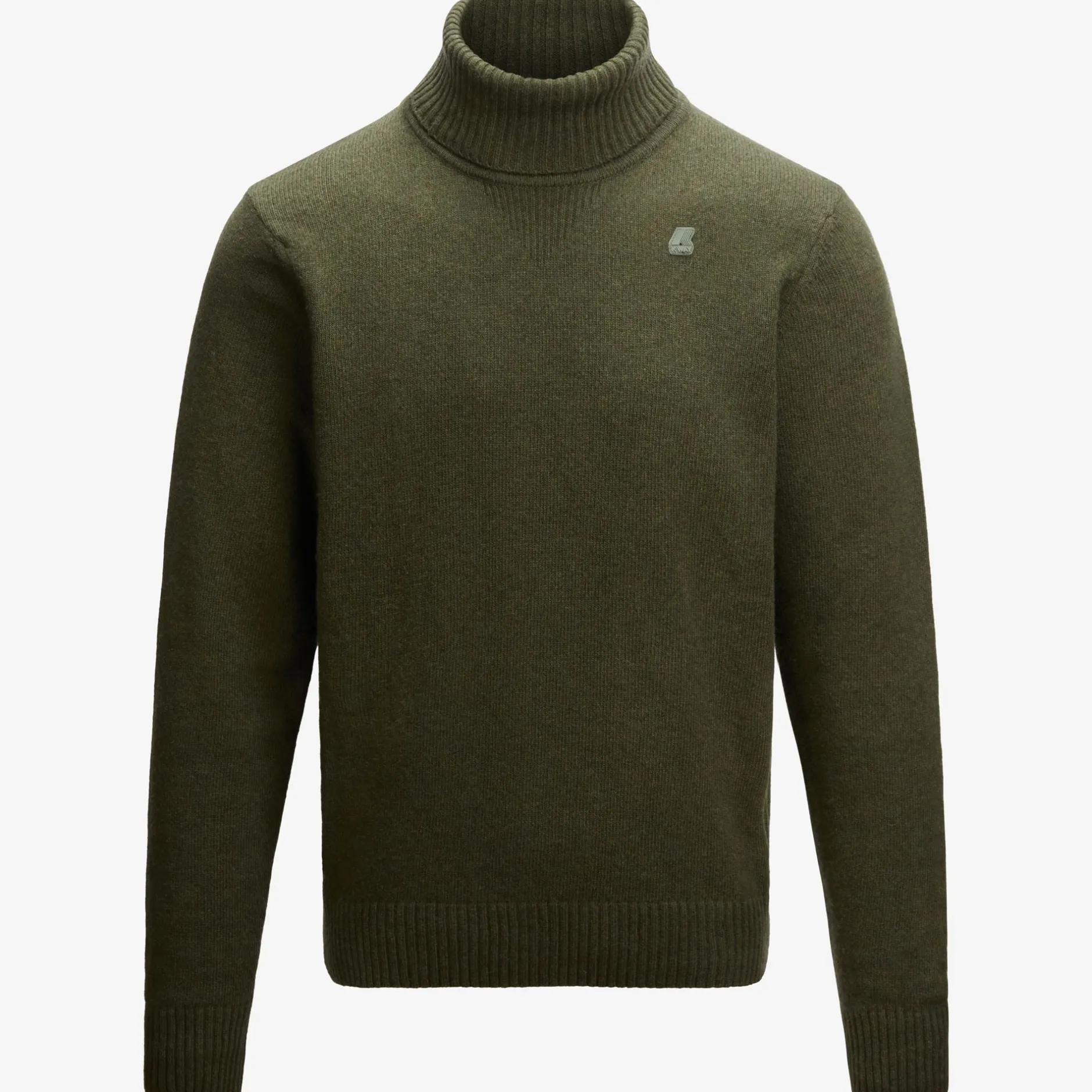 HENRY LAMBSWOOL^K-Way Sale