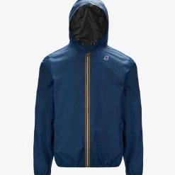 JACK PLUS.DOT^K-Way Discount