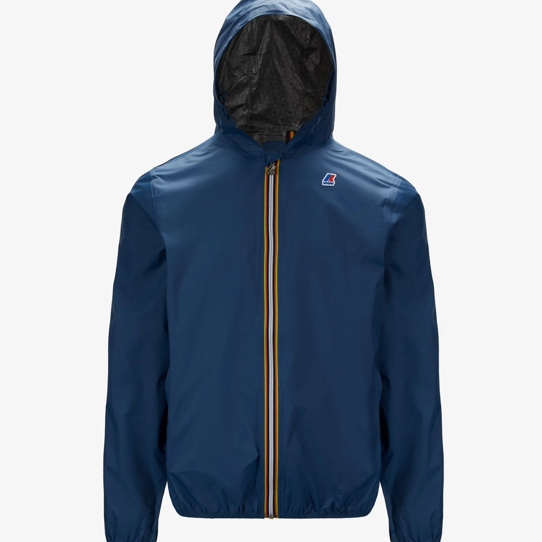 JACK PLUS.DOT^K-Way Discount
