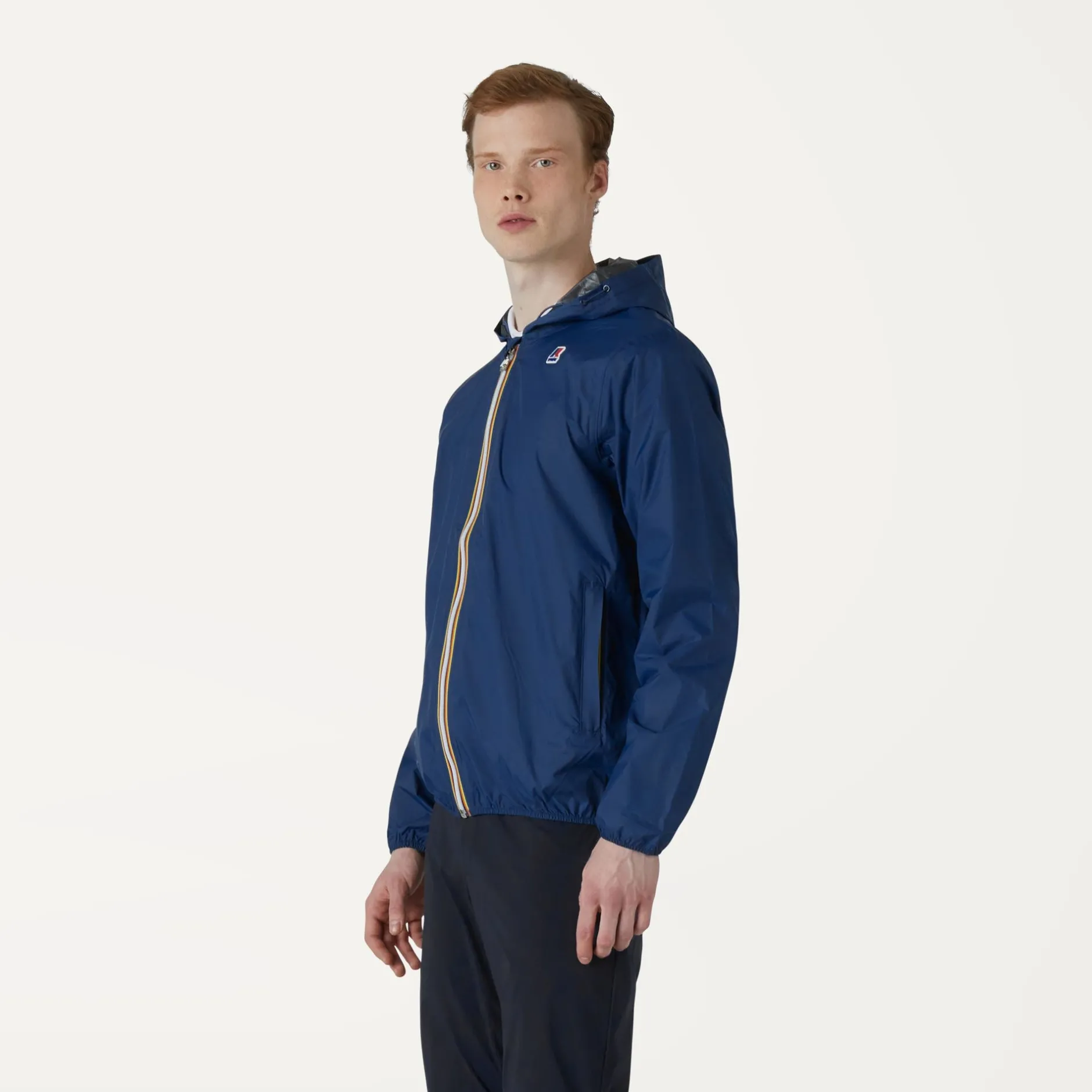 JACK PLUS.DOT^K-Way Discount