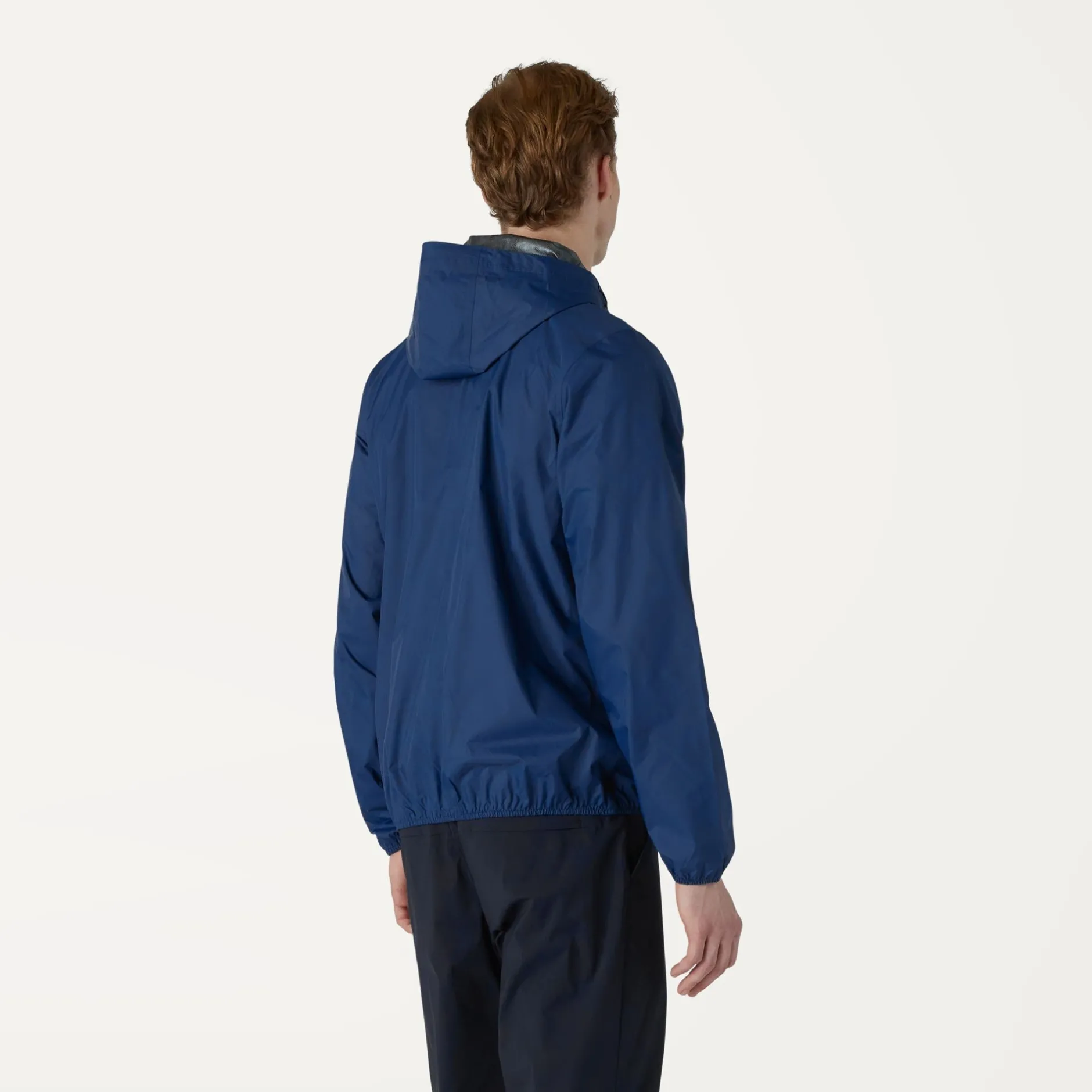 JACK PLUS.DOT^K-Way Discount
