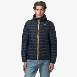 JACK QUILTED WARM^K-Way Online