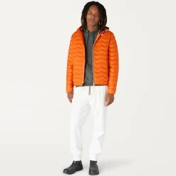 JACK QUILTED WARM^K-Way Online