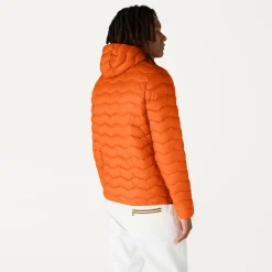 JACK QUILTED WARM^K-Way Online