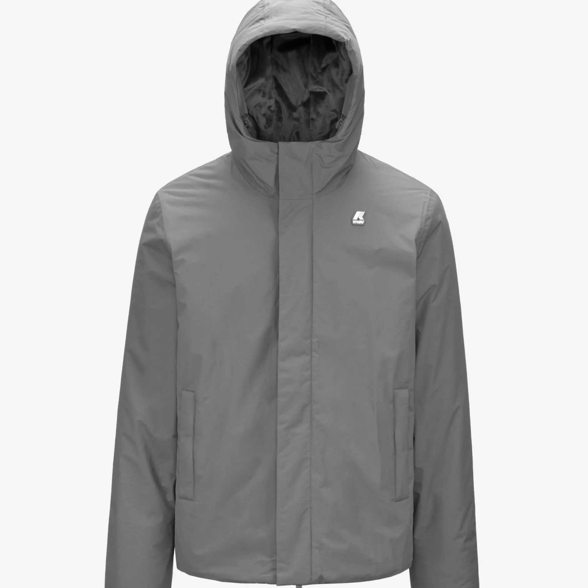 JACK RIPSTOP MARMOTTA^K-Way Outlet