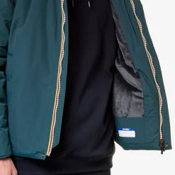 JACK RIPSTOP MARMOTTA^K-Way New