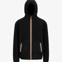 JACK SHERPA POLAR REVERSIBLE^K-Way Sale