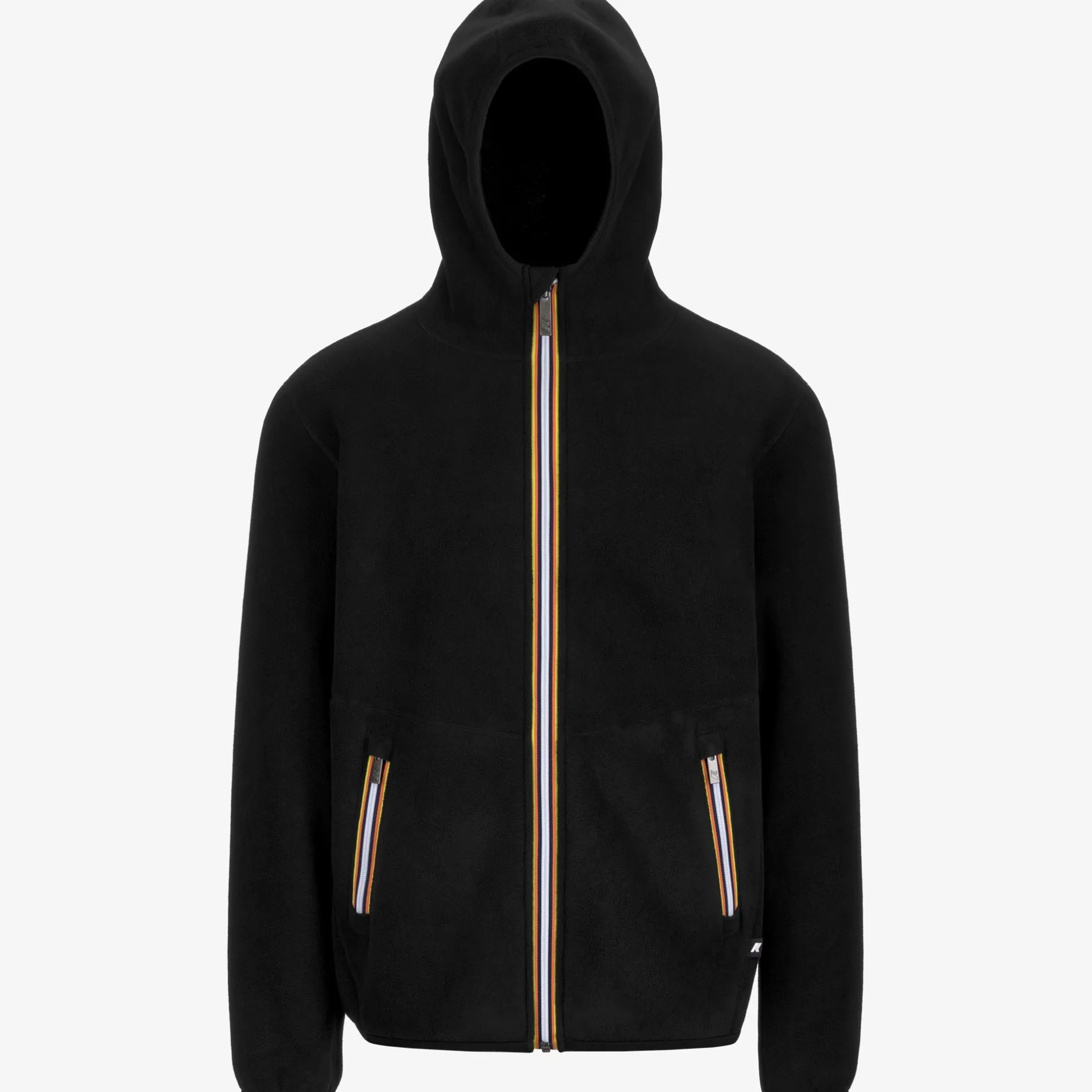 JACK SHERPA POLAR REVERSIBLE^K-Way Sale