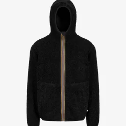 JACK SHERPA POLAR REVERSIBLE^K-Way Sale