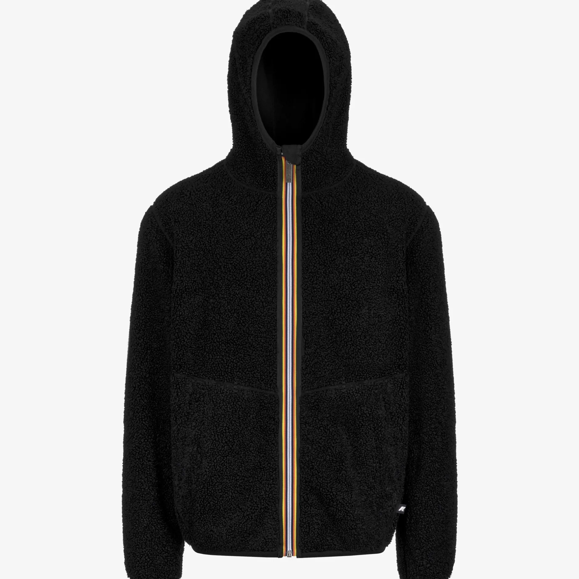 JACK SHERPA POLAR REVERSIBLE^K-Way Sale