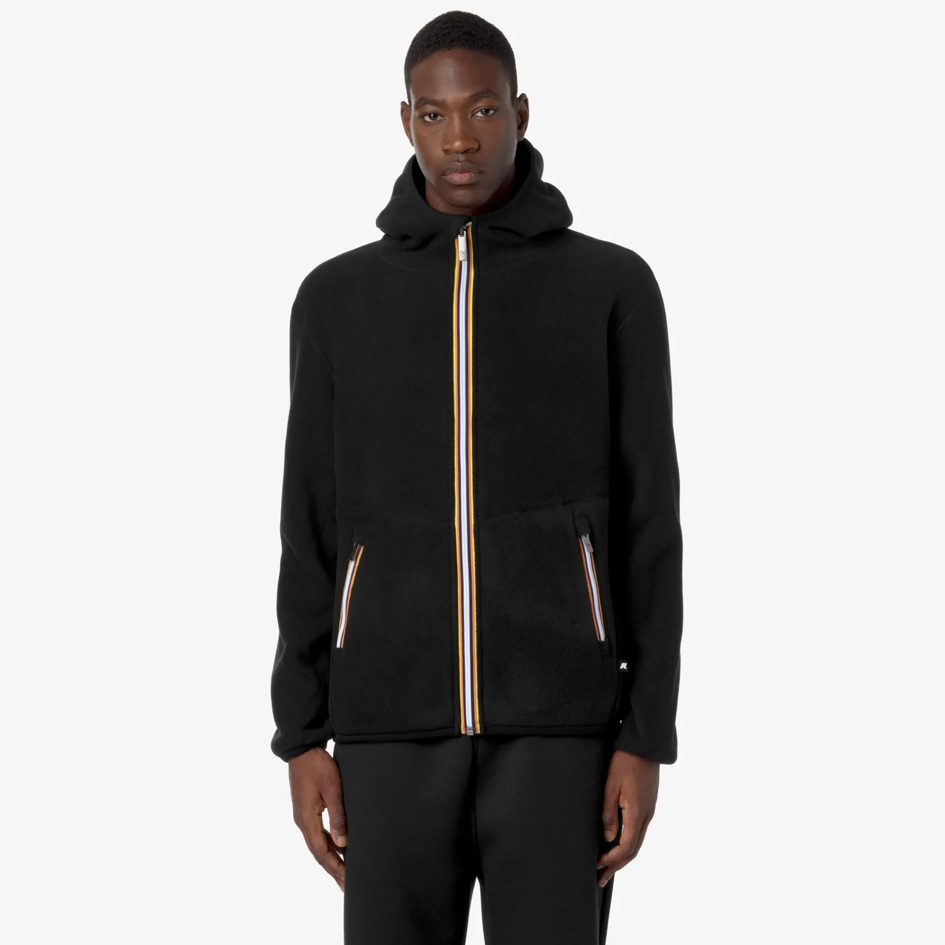 JACK SHERPA POLAR REVERSIBLE^K-Way Sale
