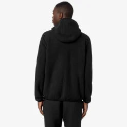 JACK SHERPA POLAR REVERSIBLE^K-Way Sale
