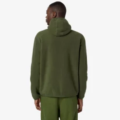 JACK SHERPA POLAR REVERSIBLE^K-Way Hot