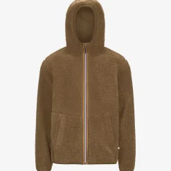 JACK SHERPA POLAR REVERSIBLE^K-Way New