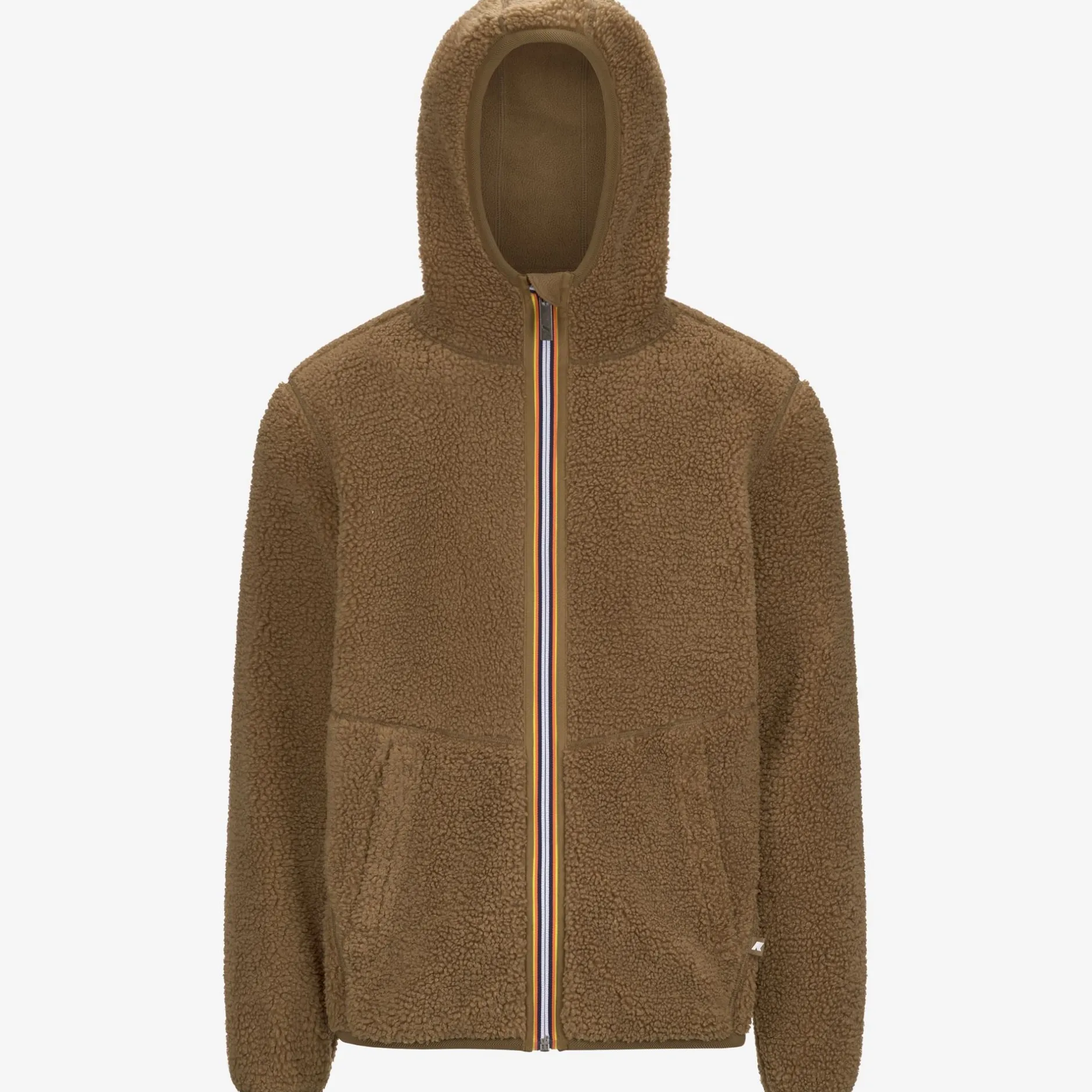 JACK SHERPA POLAR REVERSIBLE^K-Way New