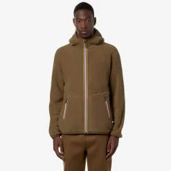 JACK SHERPA POLAR REVERSIBLE^K-Way New