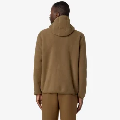 JACK SHERPA POLAR REVERSIBLE^K-Way New