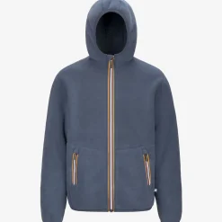JACK SHERPA POLAR REVERSIBLE^K-Way