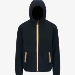 JACK SHERPA POLAR REVERSIBLE^K-Way Best