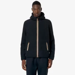 JACK SHERPA POLAR REVERSIBLE^K-Way Best