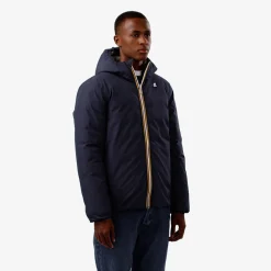 JACK ST THERMO REVERSIBLE^K-Way Discount