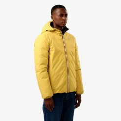 JACK ST THERMO REVERSIBLE^K-Way Sale