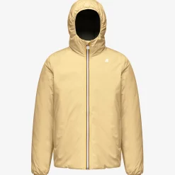 JACK ST THERMO REVERSIBLE^K-Way Sale