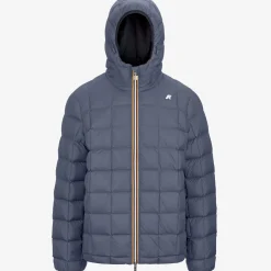 JACK ST THERMO REVERSIBLE^K-Way