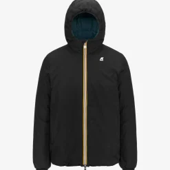JACK ST THERMO REVERSIBLE^K-Way