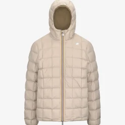 JACK ST THERMO REVERSIBLE^K-Way Sale