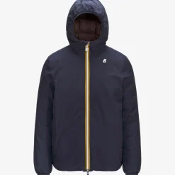 JACK ST THERMO REVERSIBLE^K-Way Online