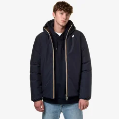 JACK ST THERMO REVERSIBLE^K-Way Online