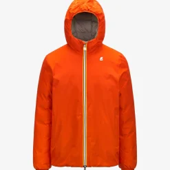 JACK ST THERMO REVERSIBLE^K-Way Online