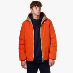JACK ST THERMO REVERSIBLE^K-Way Online