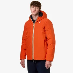 JACK ST THERMO REVERSIBLE^K-Way Online