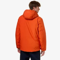 JACK ST THERMO REVERSIBLE^K-Way Online