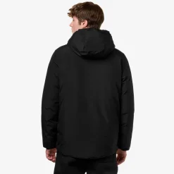 JACK ST THERMO REVERSIBLE^K-Way Sale