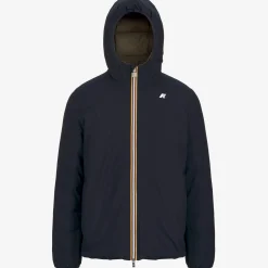 JACK ST THERMO REVERSIBLE^K-Way Best