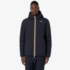 JACK ST THERMO REVERSIBLE^K-Way Best