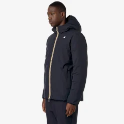 JACK ST THERMO REVERSIBLE^K-Way Best