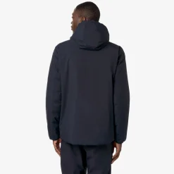 JACK ST THERMO REVERSIBLE^K-Way Best