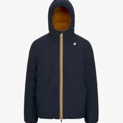 JACK ST THERMO REVERSIBLE^K-Way Outlet