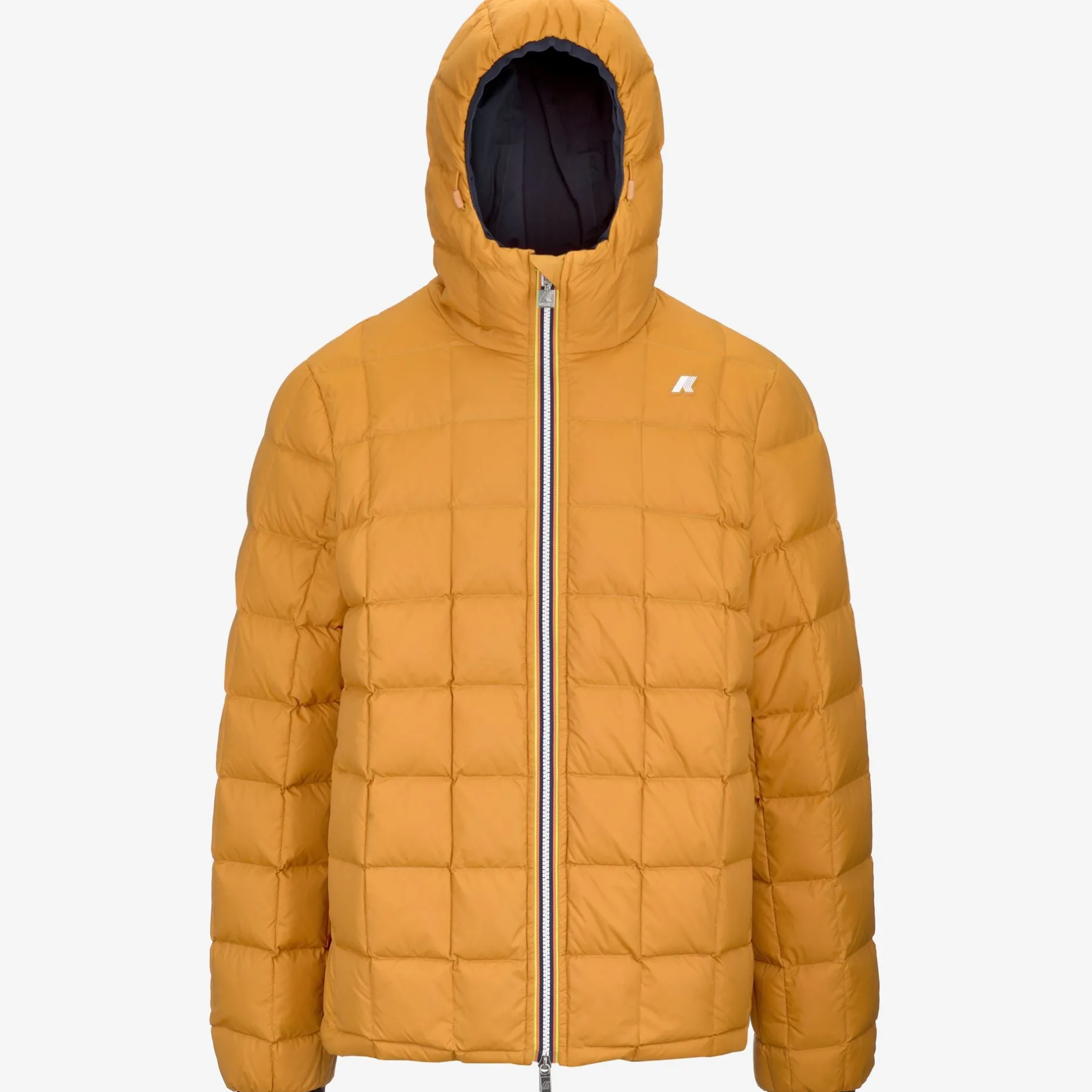 JACK ST THERMO REVERSIBLE^K-Way Outlet