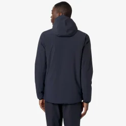 JACK ST WARM REVERSIBLE^K-Way Discount