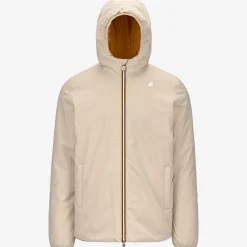 JACK ST WARM REVERSIBLE^K-Way Sale