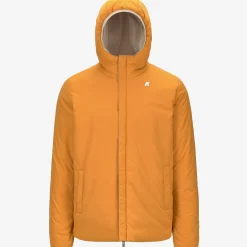 JACK ST WARM REVERSIBLE^K-Way Sale