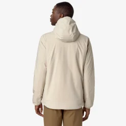 JACK ST WARM REVERSIBLE^K-Way New